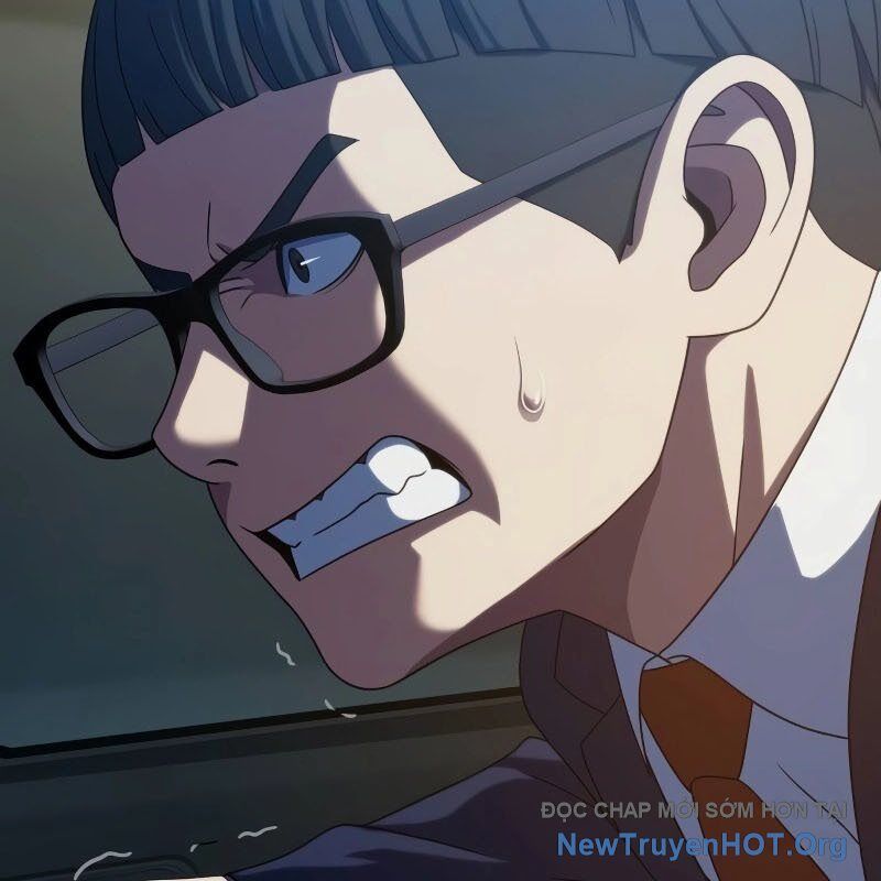 Hàn Băng Võ Giả - Chapter 25 - Page 125