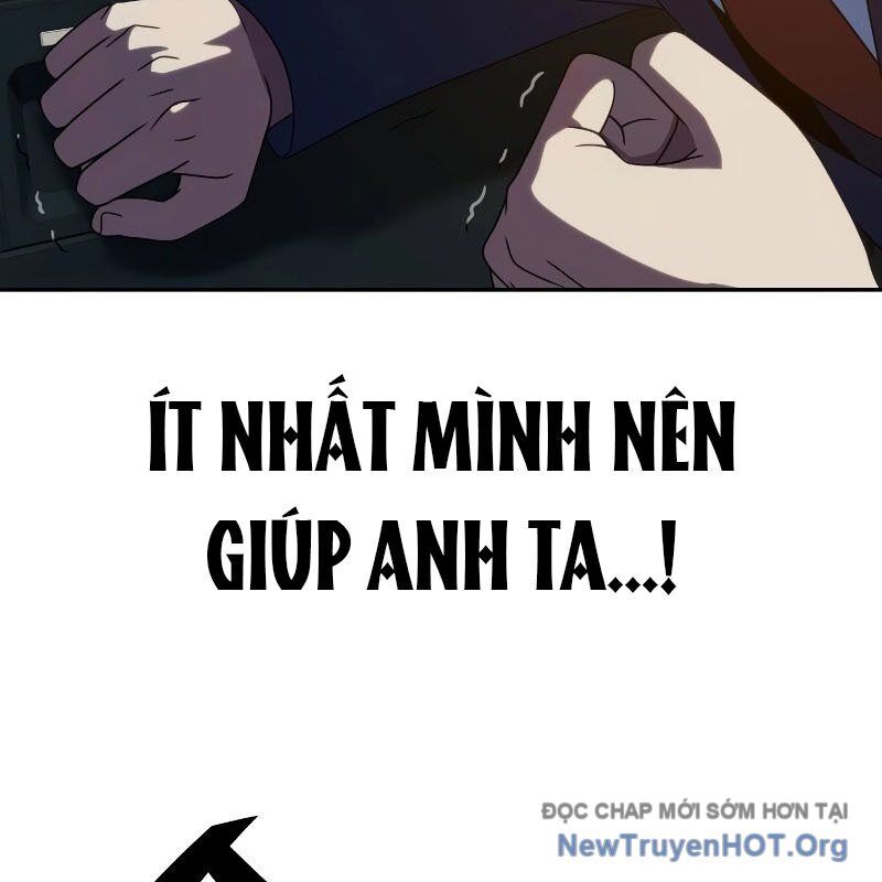 Hàn Băng Võ Giả - Chapter 25 - Page 126