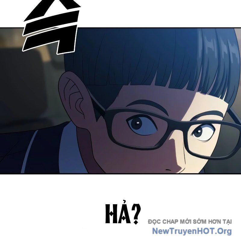 Hàn Băng Võ Giả - Chapter 25 - Page 127