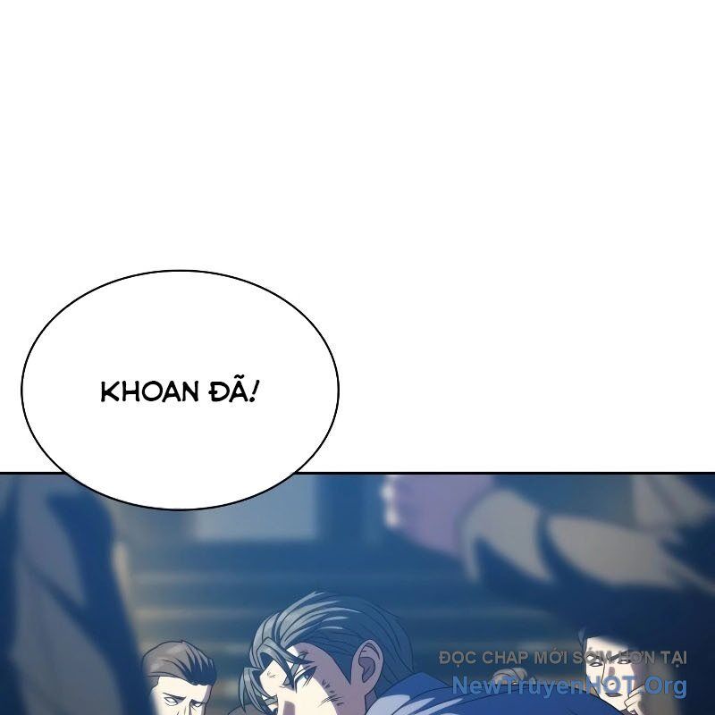 Hàn Băng Võ Giả - Chapter 25 - Page 128