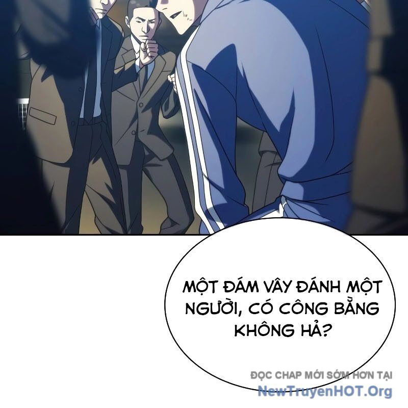 Hàn Băng Võ Giả - Chapter 25 - Page 129