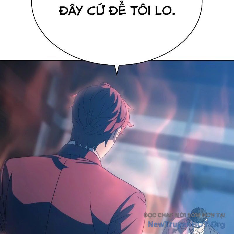 Hàn Băng Võ Giả - Chapter 25 - Page 13