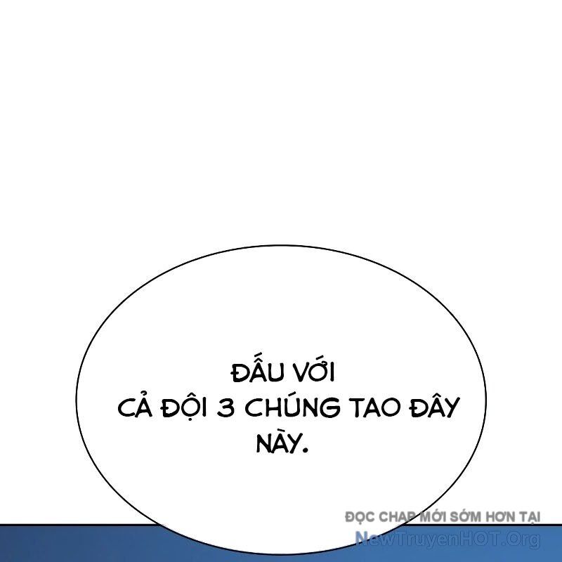 Hàn Băng Võ Giả - Chapter 25 - Page 130