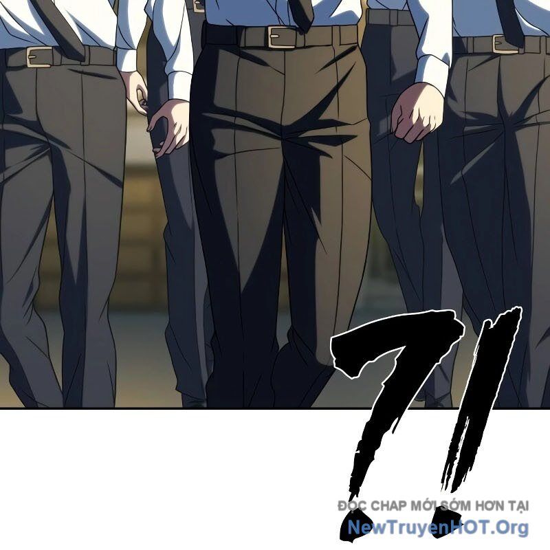 Hàn Băng Võ Giả - Chapter 25 - Page 132