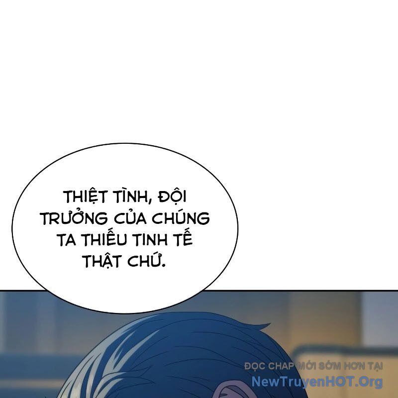 Hàn Băng Võ Giả - Chapter 25 - Page 133