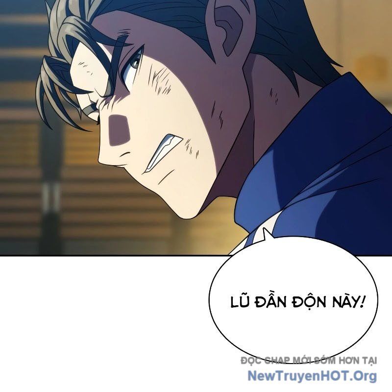 Hàn Băng Võ Giả - Chapter 25 - Page 134