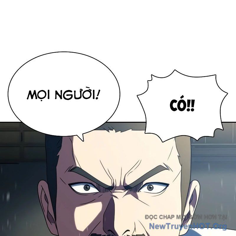 Hàn Băng Võ Giả - Chapter 25 - Page 136