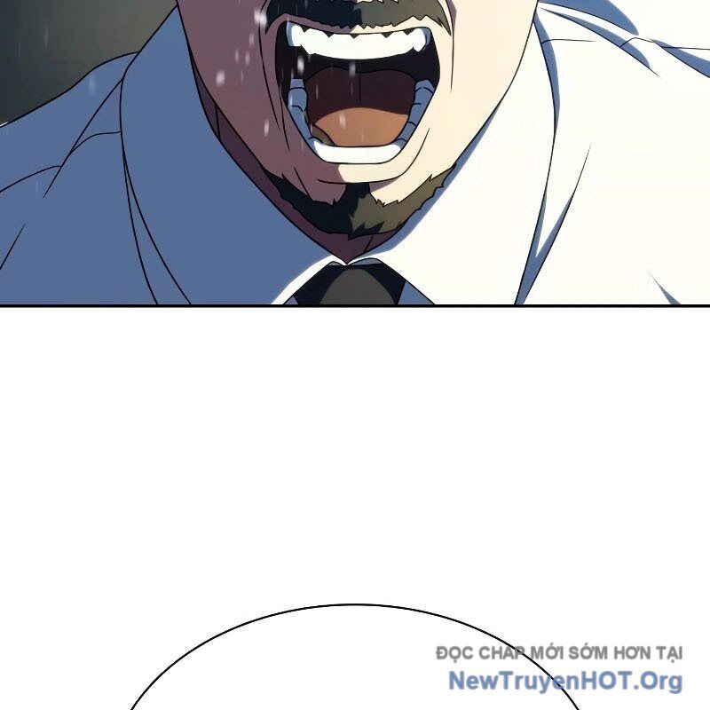 Hàn Băng Võ Giả - Chapter 25 - Page 137