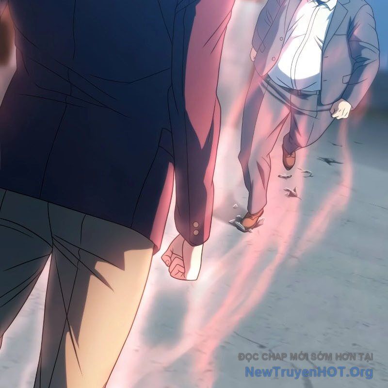 Hàn Băng Võ Giả - Chapter 25 - Page 14