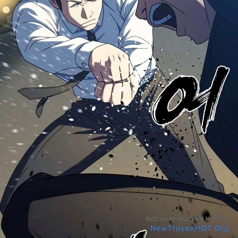 Hàn Băng Võ Giả - Chapter 25 - Page 142