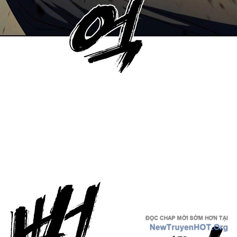 Hàn Băng Võ Giả - Chapter 25 - Page 143