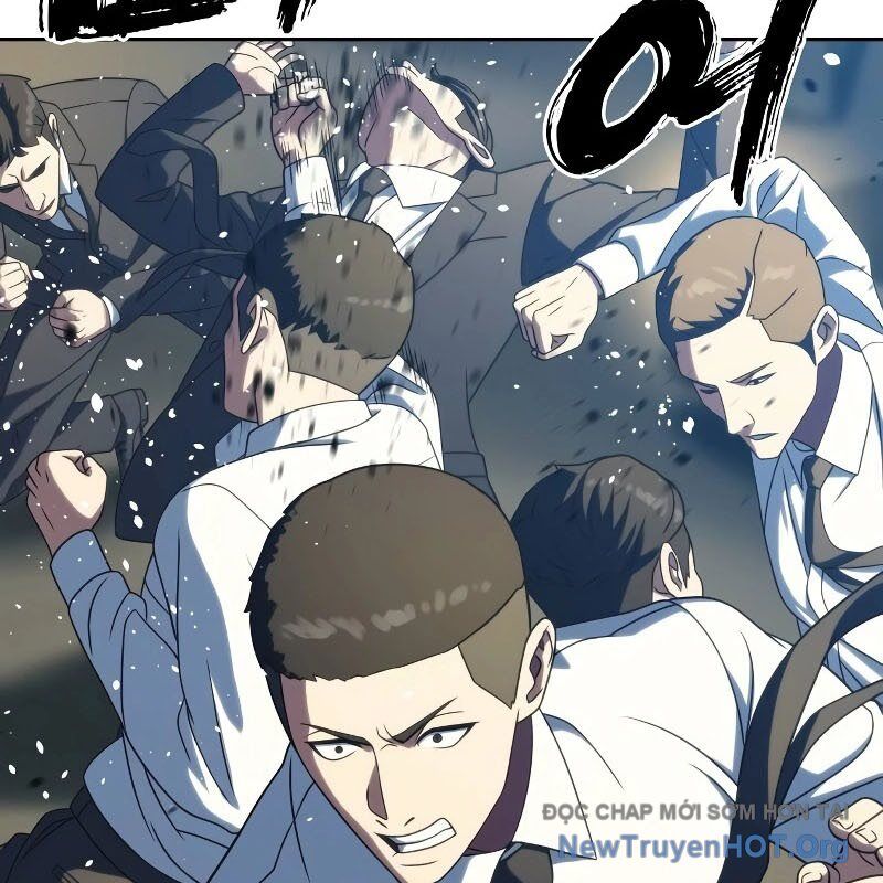 Hàn Băng Võ Giả - Chapter 25 - Page 144