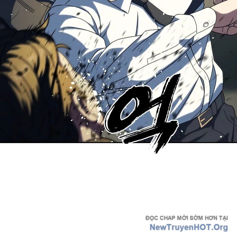 Hàn Băng Võ Giả - Chapter 25 - Page 145