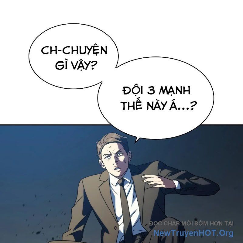 Hàn Băng Võ Giả - Chapter 25 - Page 146