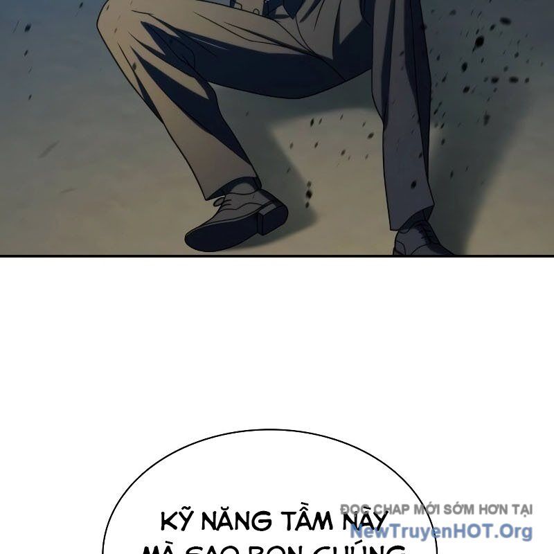 Hàn Băng Võ Giả - Chapter 25 - Page 147