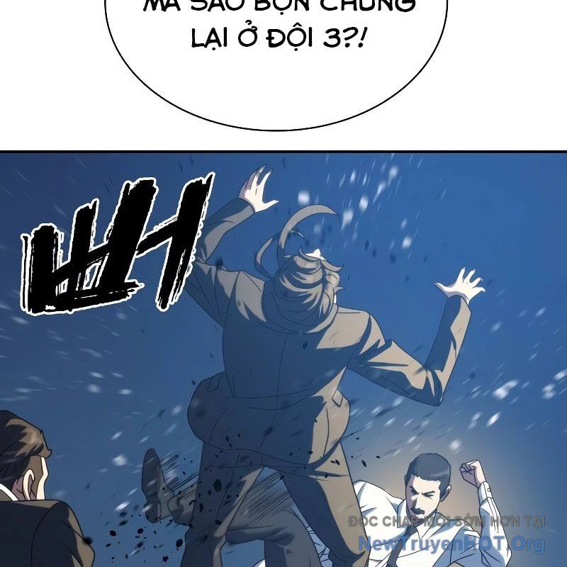 Hàn Băng Võ Giả - Chapter 25 - Page 148