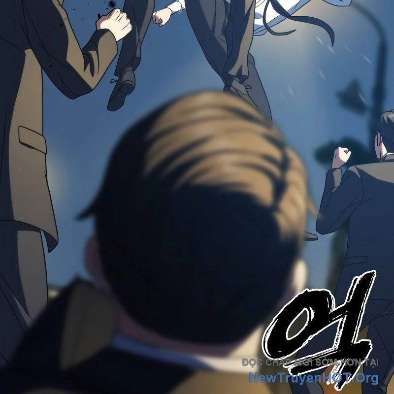 Hàn Băng Võ Giả - Chapter 25 - Page 149