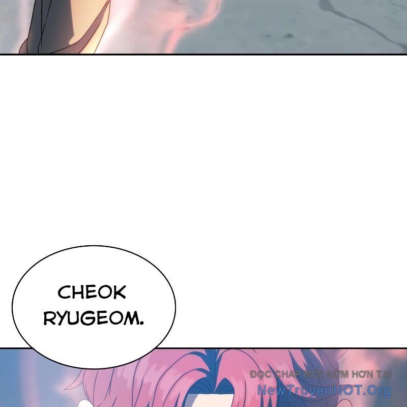 Hàn Băng Võ Giả - Chapter 25 - Page 15