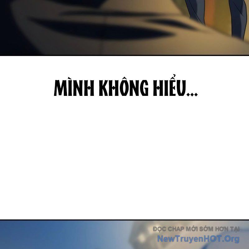 Hàn Băng Võ Giả - Chapter 25 - Page 150