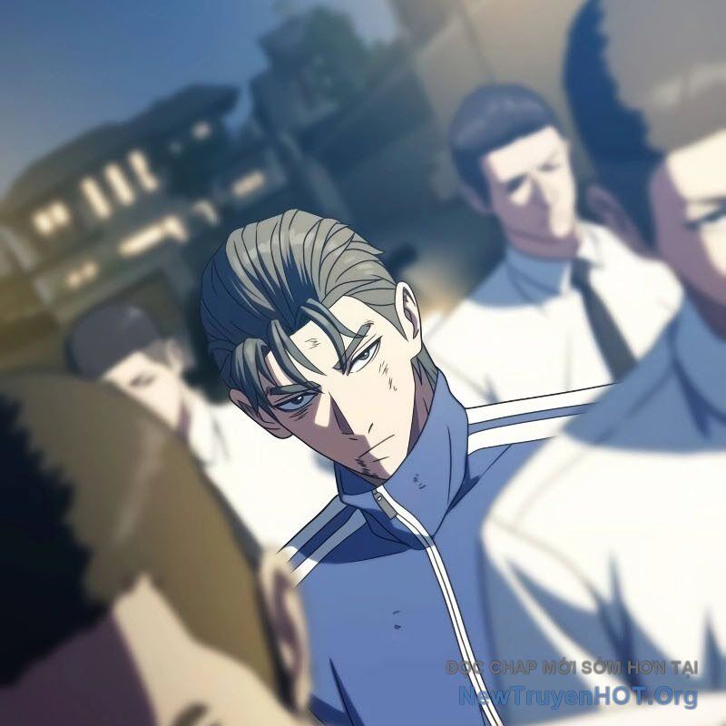 Hàn Băng Võ Giả - Chapter 25 - Page 151