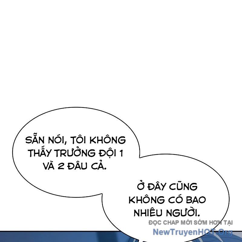 Hàn Băng Võ Giả - Chapter 25 - Page 153