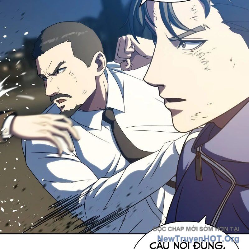 Hàn Băng Võ Giả - Chapter 25 - Page 154