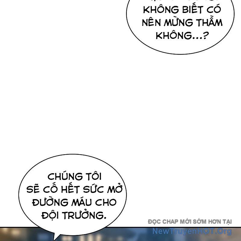 Hàn Băng Võ Giả - Chapter 25 - Page 155