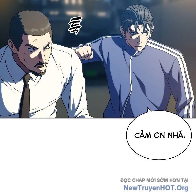 Hàn Băng Võ Giả - Chapter 25 - Page 156