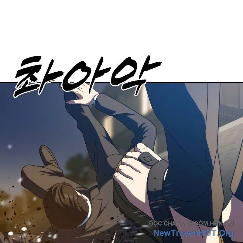 Hàn Băng Võ Giả - Chapter 25 - Page 157