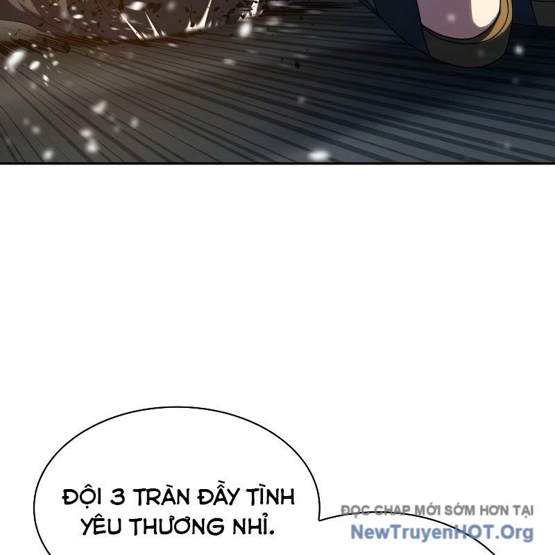 Hàn Băng Võ Giả - Chapter 25 - Page 158