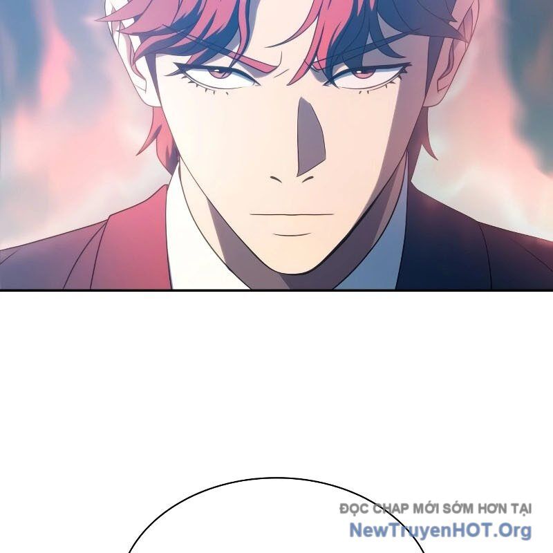 Hàn Băng Võ Giả - Chapter 25 - Page 16