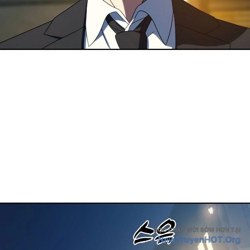 Hàn Băng Võ Giả - Chapter 25 - Page 160