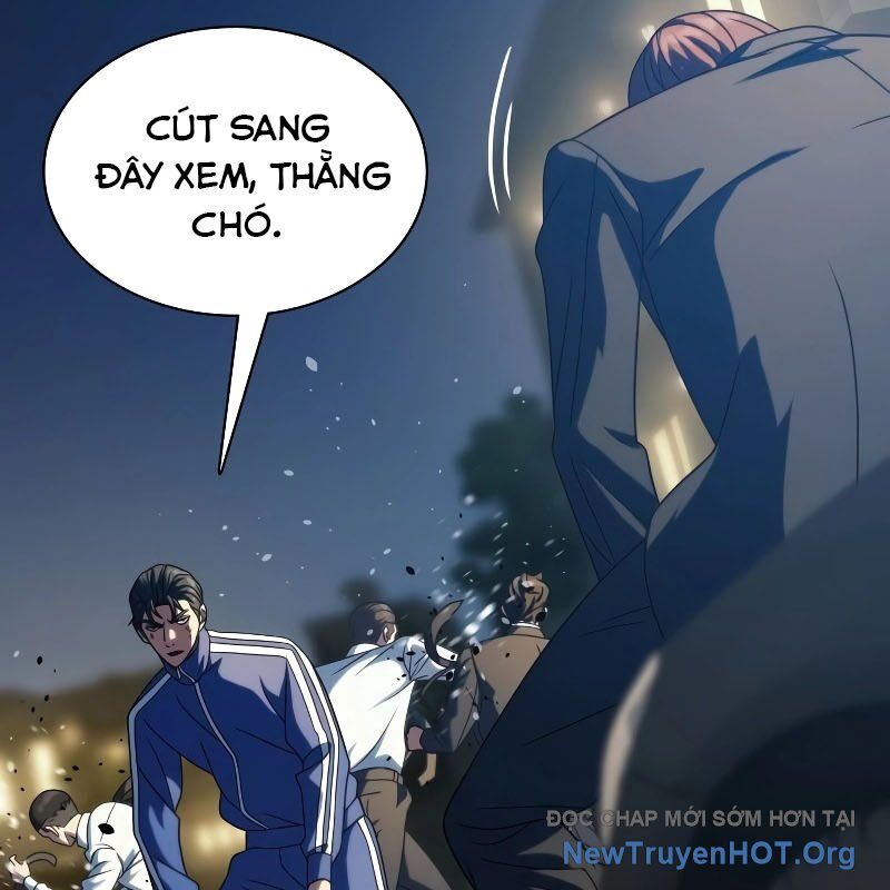 Hàn Băng Võ Giả - Chapter 25 - Page 161