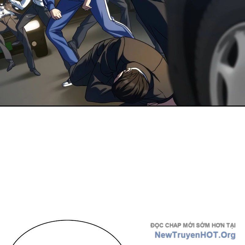 Hàn Băng Võ Giả - Chapter 25 - Page 162