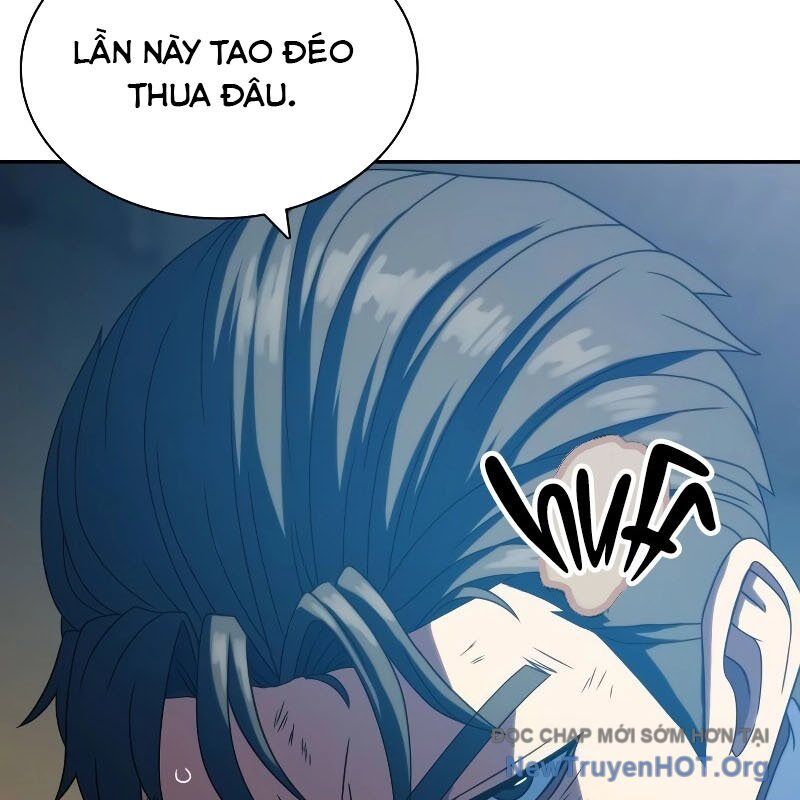 Hàn Băng Võ Giả - Chapter 25 - Page 163