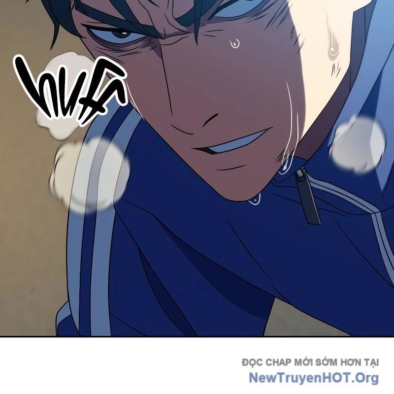 Hàn Băng Võ Giả - Chapter 25 - Page 164