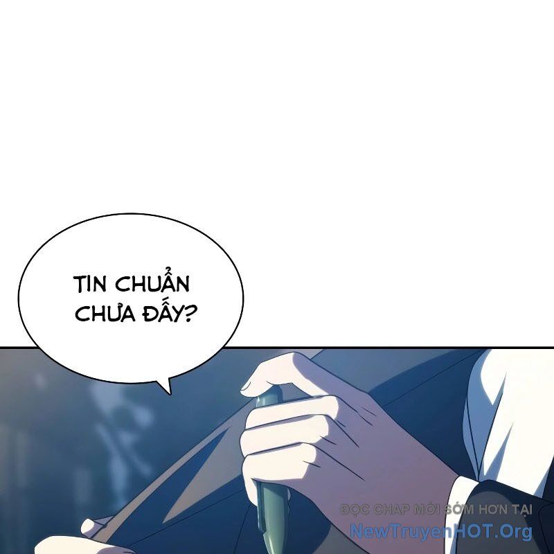 Hàn Băng Võ Giả - Chapter 25 - Page 165