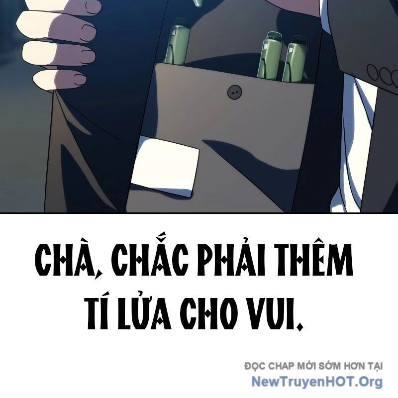 Hàn Băng Võ Giả - Chapter 25 - Page 166