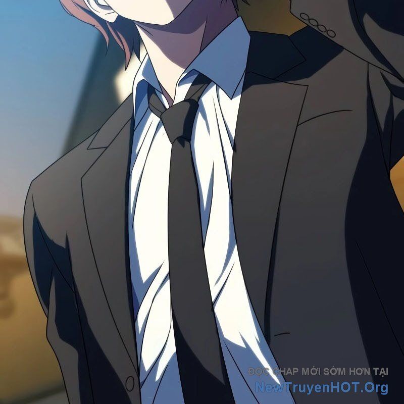 Hàn Băng Võ Giả - Chapter 25 - Page 168