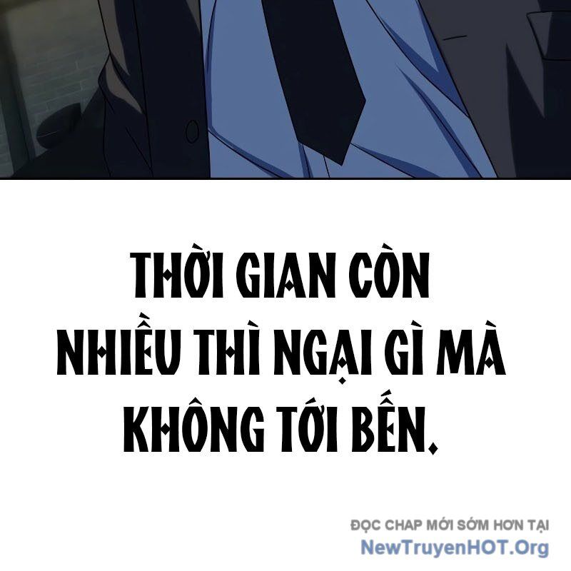 Hàn Băng Võ Giả - Chapter 25 - Page 169