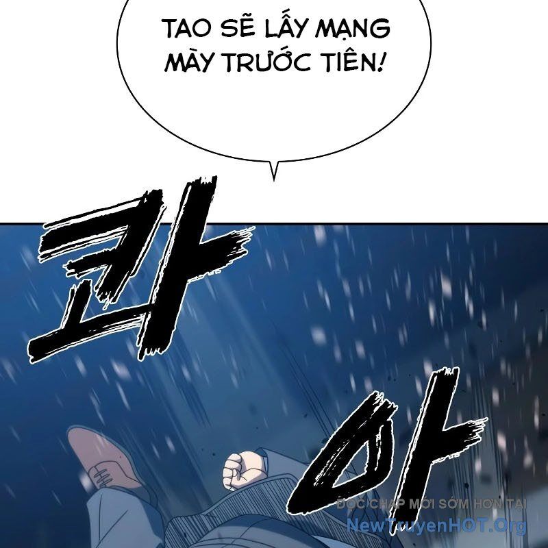 Hàn Băng Võ Giả - Chapter 25 - Page 17