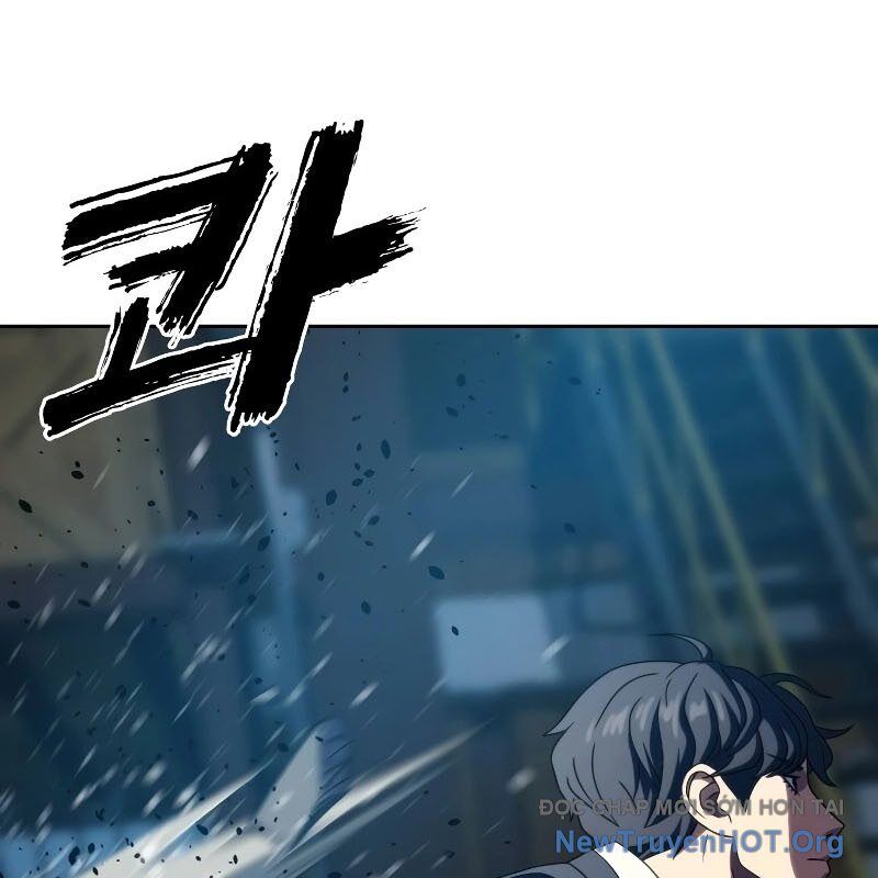 Hàn Băng Võ Giả - Chapter 25 - Page 170