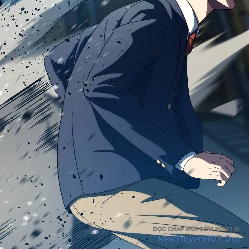 Hàn Băng Võ Giả - Chapter 25 - Page 171