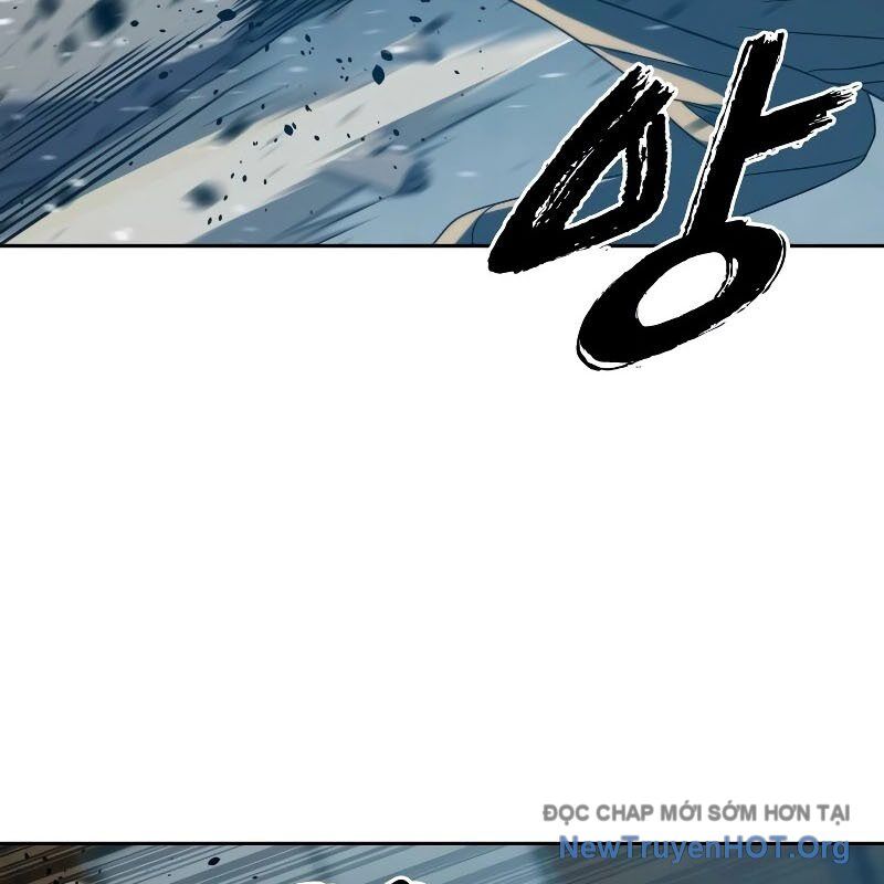 Hàn Băng Võ Giả - Chapter 25 - Page 172