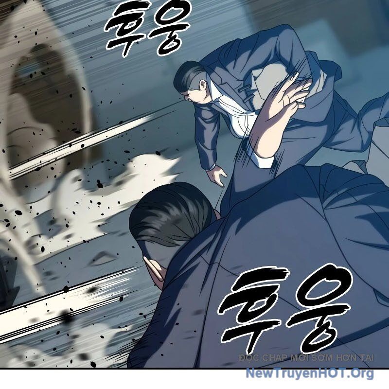 Hàn Băng Võ Giả - Chapter 25 - Page 173