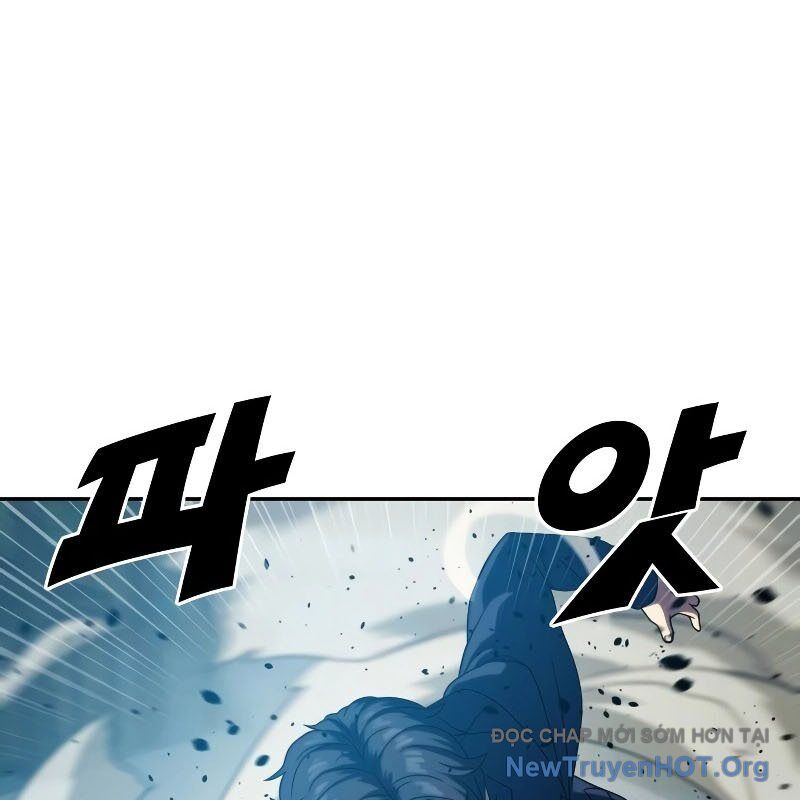 Hàn Băng Võ Giả - Chapter 25 - Page 174