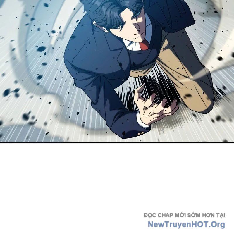 Hàn Băng Võ Giả - Chapter 25 - Page 175