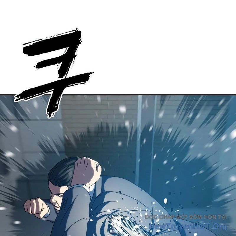 Hàn Băng Võ Giả - Chapter 25 - Page 176