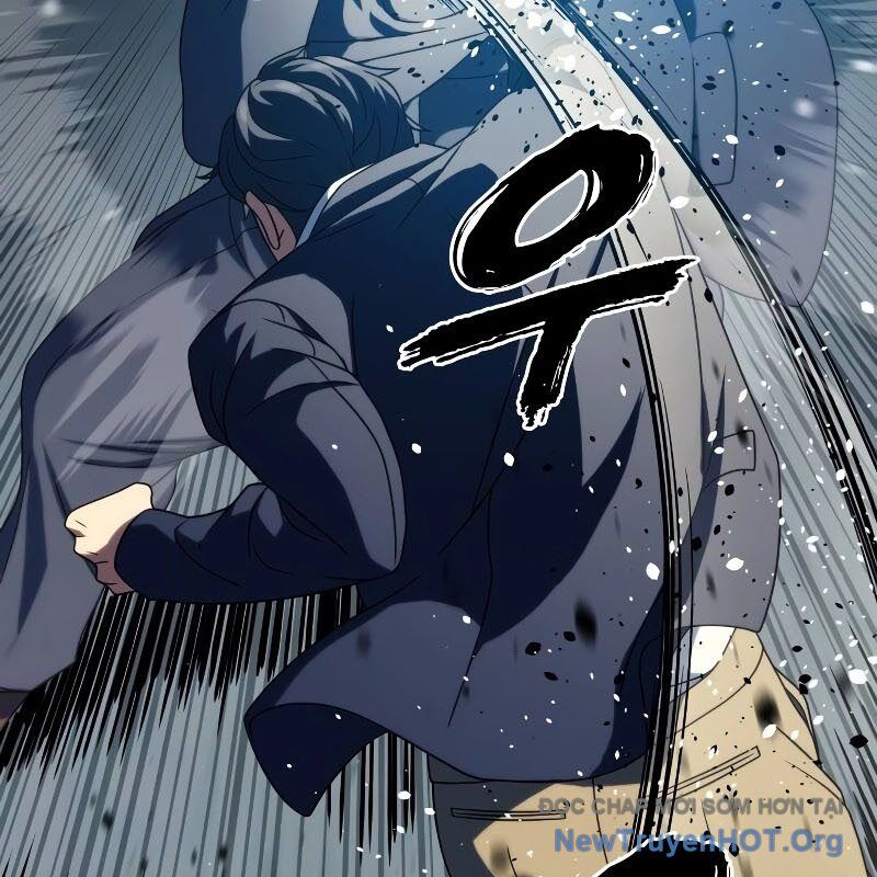 Hàn Băng Võ Giả - Chapter 25 - Page 177