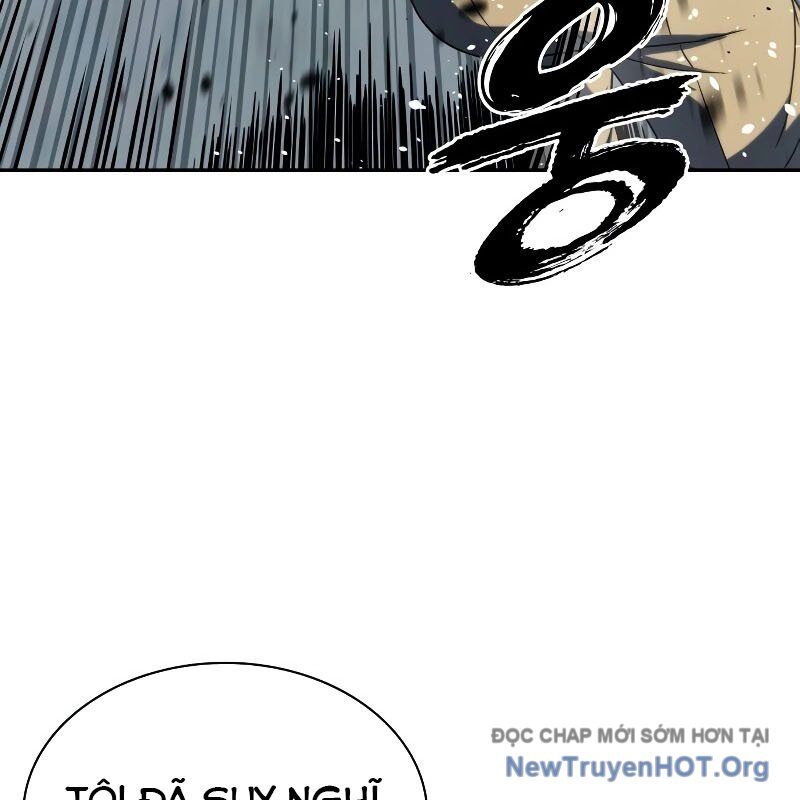Hàn Băng Võ Giả - Chapter 25 - Page 178